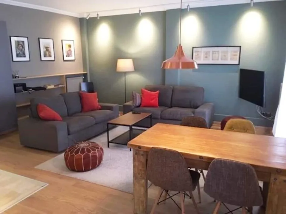 διαμέρισμα προς πώληση 87 τ.μ Κέντρο Θεσσαλονίκης Δήμος Θεσσαλονίκης