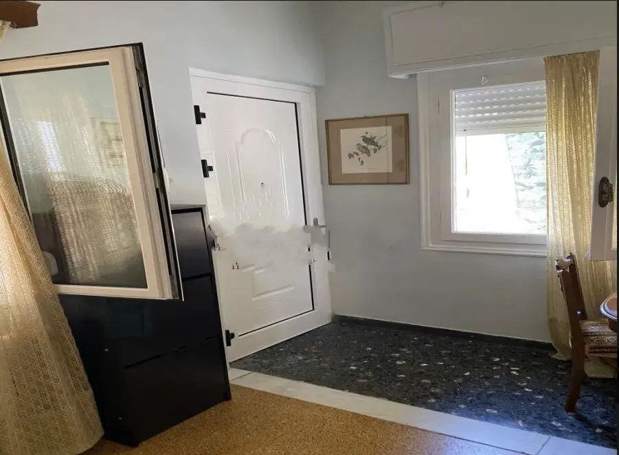 διαμέρισμα προς πώληση 180 τ.μ  Κέντρο Αθήνας