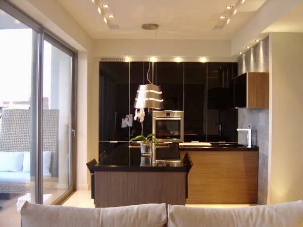 διαμέρισμα προς πώληση 111 τ.μ Αγία Βαρβάρα Δυτικά Αθήνας