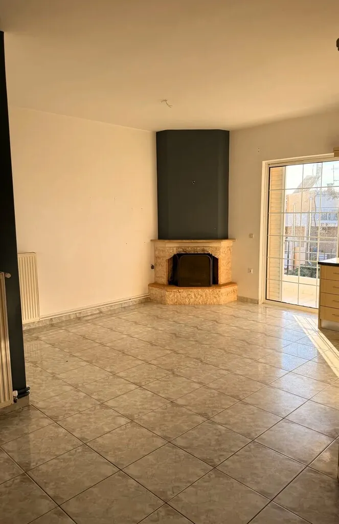 διαμέρισμα προς πώληση 80 τ.μ Παλαιά Φώκαια Υπόλοιπη Αττικής