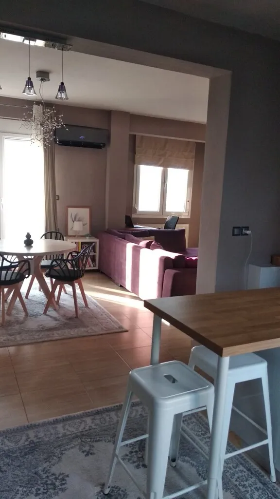 μεζονέτα προς πώληση 133 τ.μ Κατερίνη Νομός Πιερίας