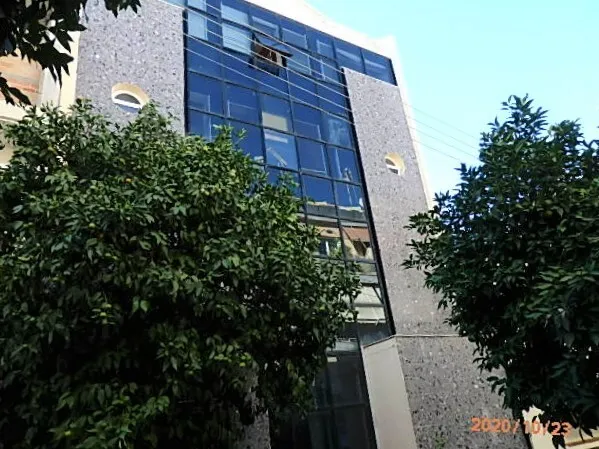 εμπορικό ακίνητο προς πώληση 391 τ.μ  Κέντρο Αθήνας