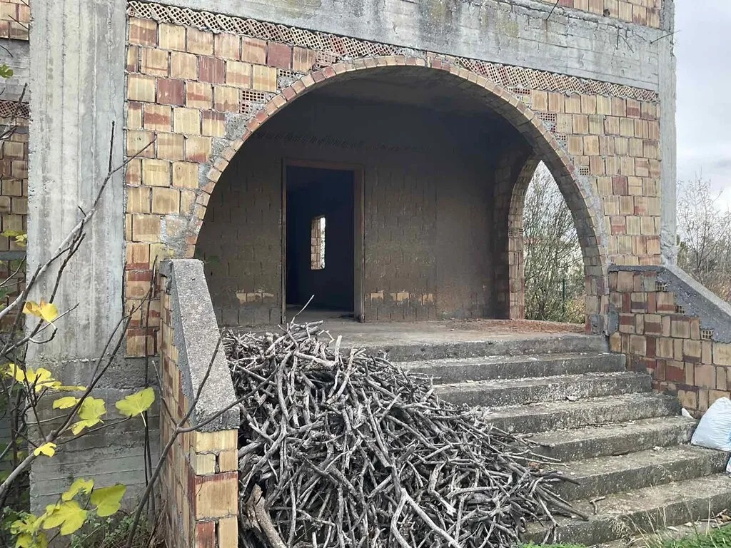 μονοκατοικία προς πώληση 250 τ.μ Γάζι Νομός Ηρακλείου