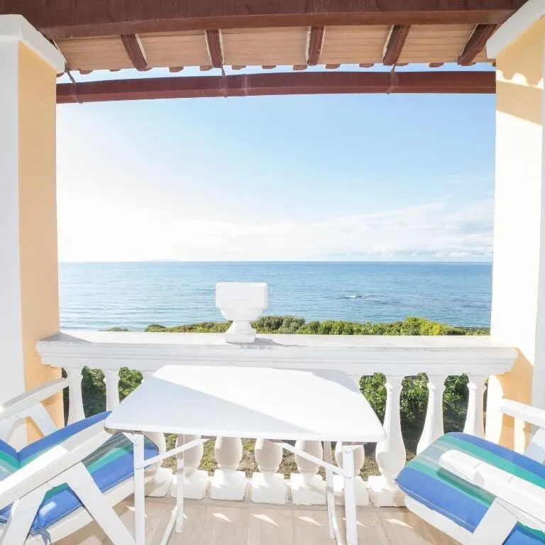 μονοκατοικία προς πώληση 343 τ.μ Κέρκυρα Νομός Κέρκυρας