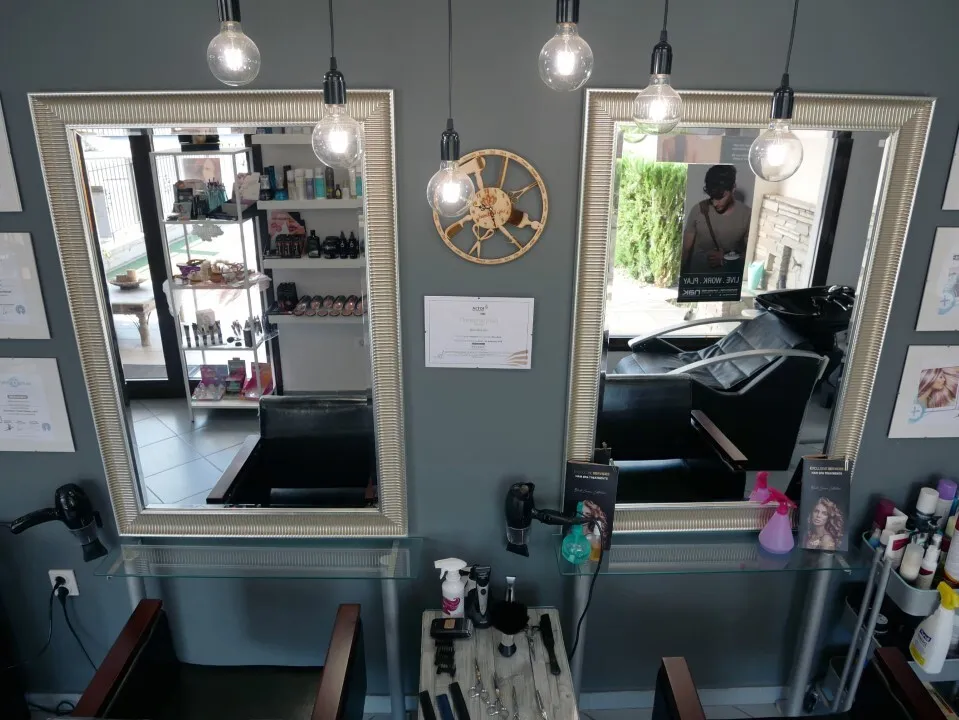 επιχείρηση προς πώληση 150 τ.μ Σιθωνία Χαλκιδική