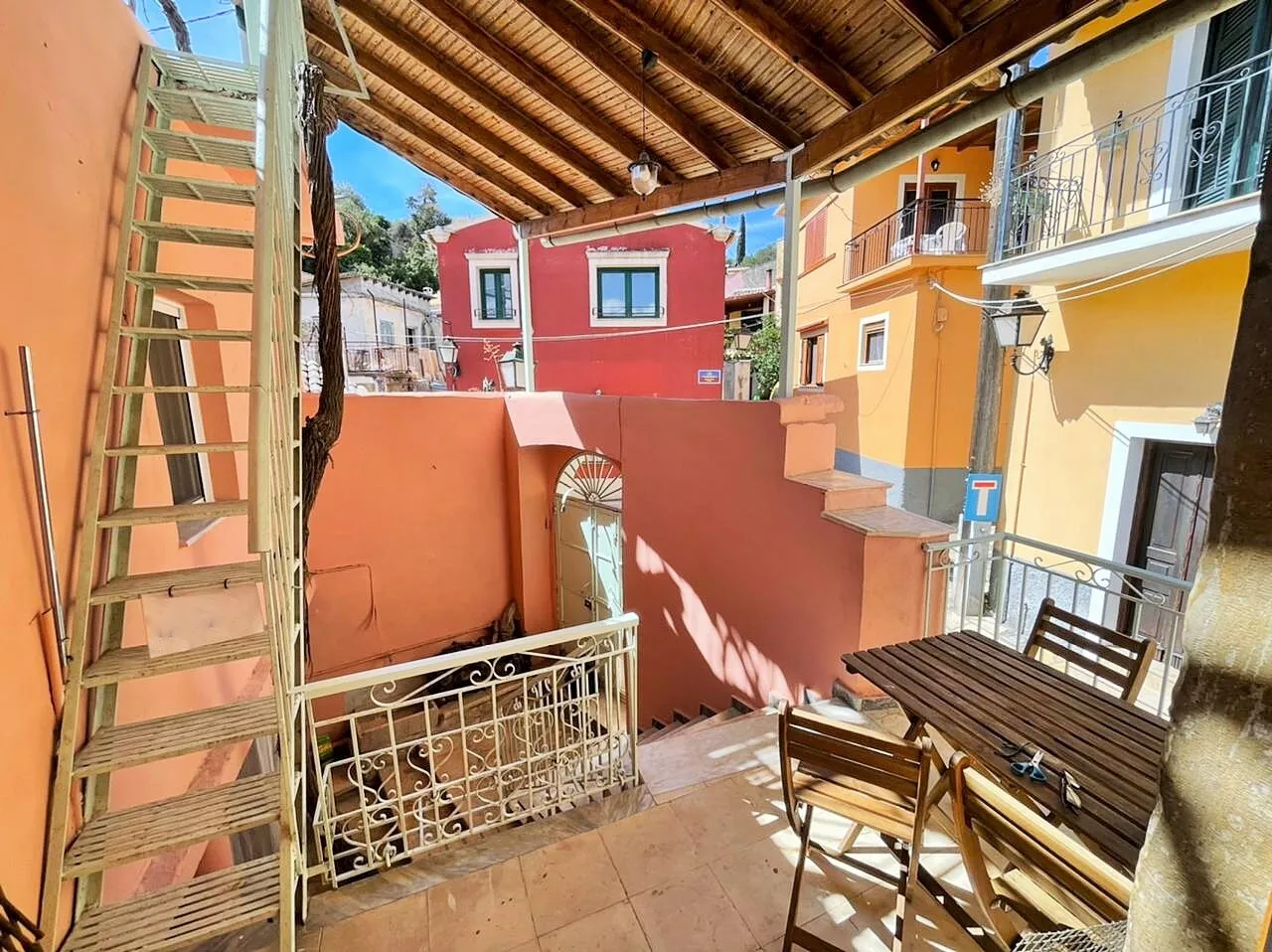 μεζονέτα προς πώληση 147 τ.μ Κέρκυρα Νομός Κέρκυρας