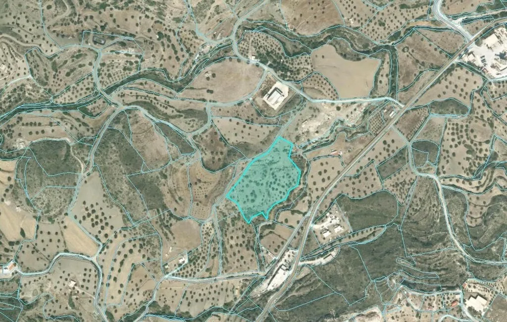 γη προς πώληση 13000 τ.μ karpathos Δωδεκάνησα