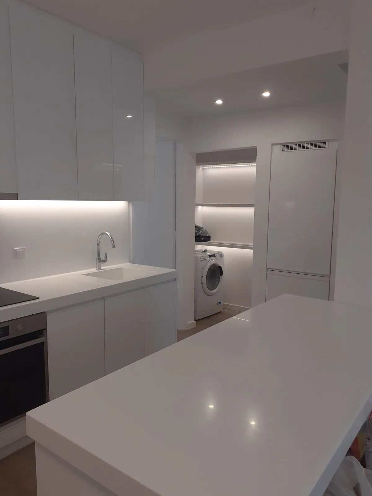 διαμέρισμα προς πώληση 70 τ.μ  Κέντρο Αθήνας