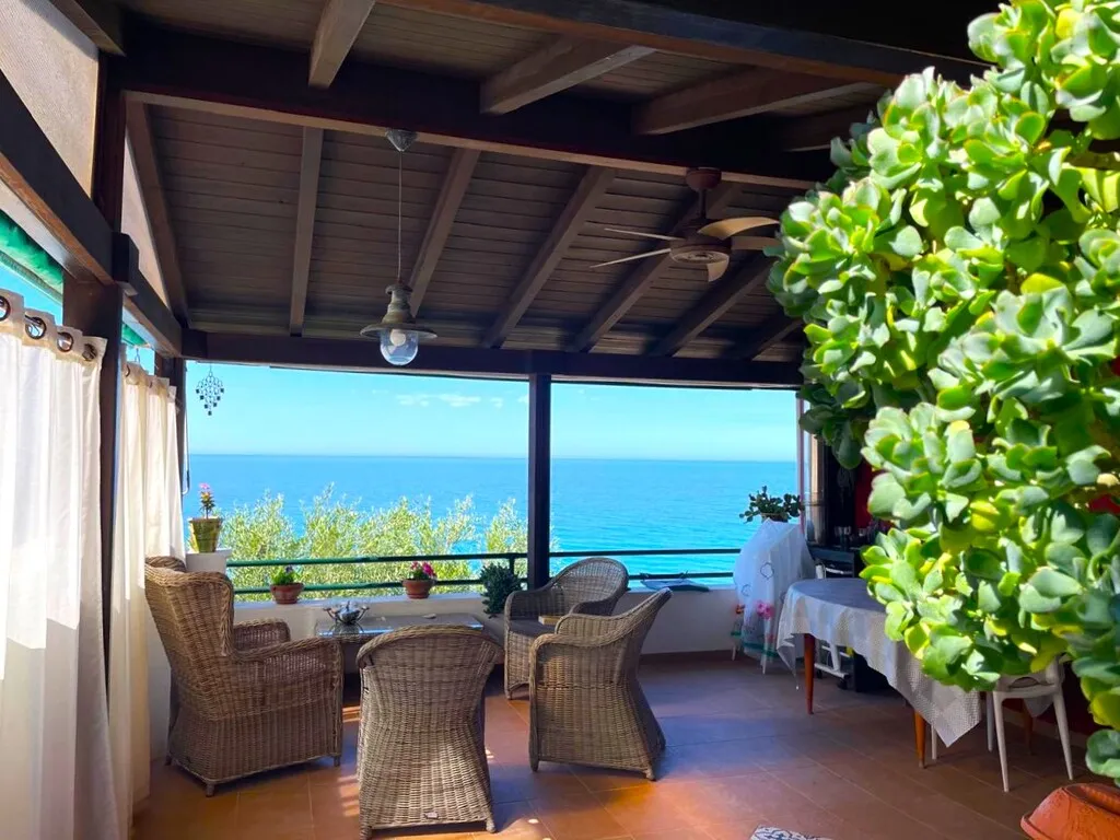 διαμέρισμα προς πώληση 55 τ.μ Κέρκυρα Νομός Κέρκυρας