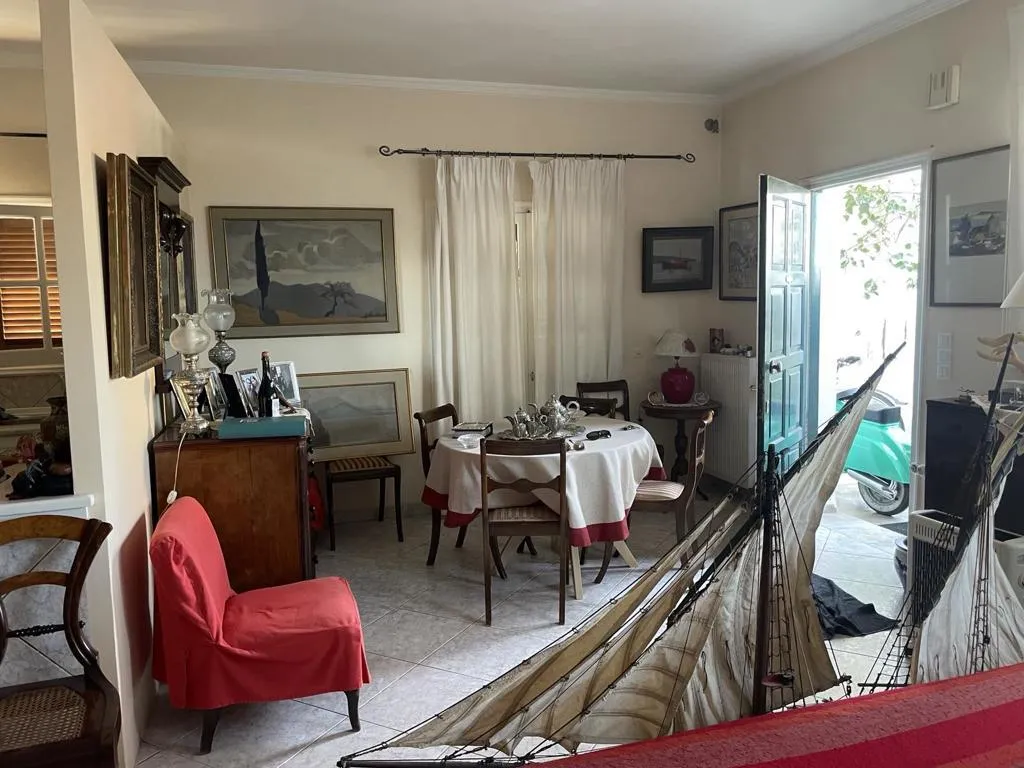 διαμέρισμα προς πώληση 92 τ.μ Κέρκυρα Νομός Κέρκυρας