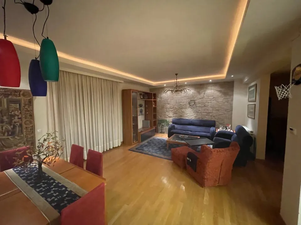 μεζονέτα προς πώληση 184 τ.μ Πολύγυρος Χαλκιδική