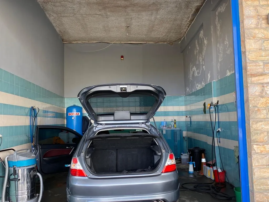 επιχείρηση προς πώληση 110 τ.μ Ρέθυμνο Νομός Ρεθύμνου