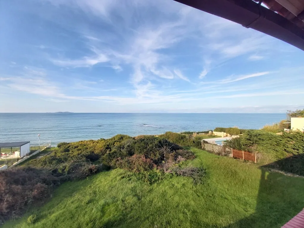 μονοκατοικία προς πώληση 343 τ.μ Κέρκυρα Νομός Κέρκυρας