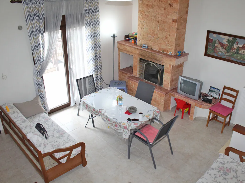 μεζονέτα προς πώληση 90 τ.μ Λιτόχωρο Νομός Πιερίας