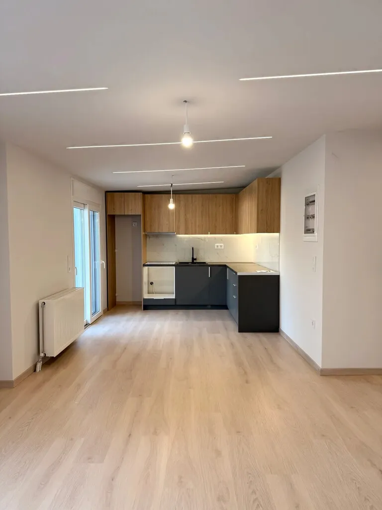 μονοκατοικία προς πώληση 78 τ.μ Καλύβια Θορικού Υπόλοιπη Αττικής