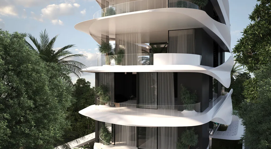 βίλα προς πώληση 245 τ.μ  Εύβοια