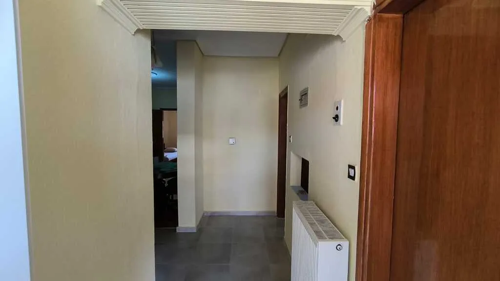 διαμέρισμα προς πώληση 67 τ.μ Λιτόχωρο Νομός Πιερίας