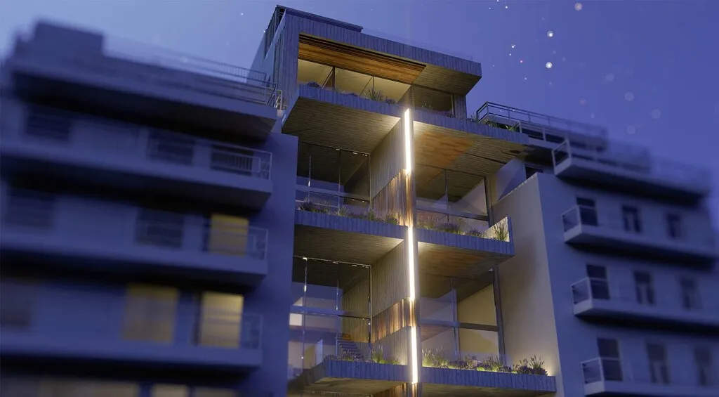 διαμέρισμα προς πώληση 57 τ.μ  Εύβοια