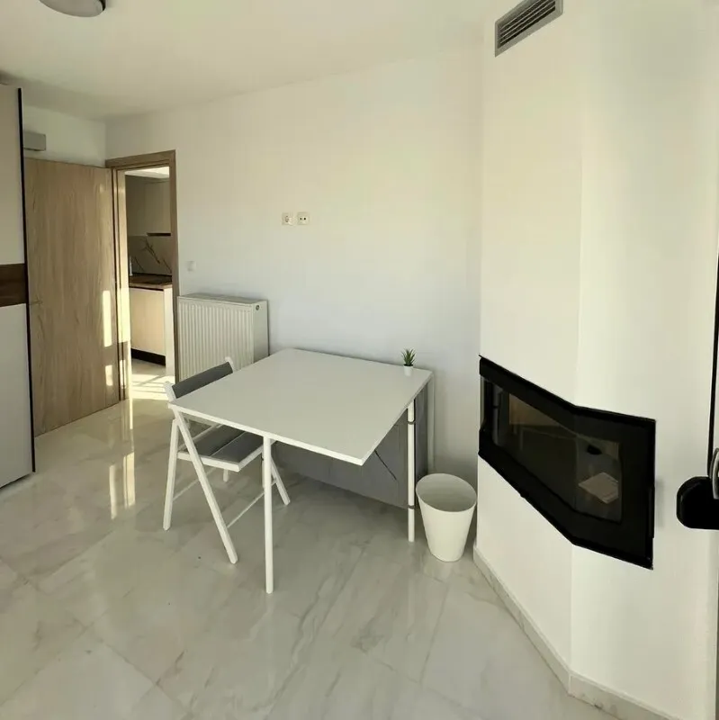 διαμέρισμα προς πώληση 45 τ.μ Κέντρο Θεσσαλονίκης Δήμος Θεσσαλονίκης