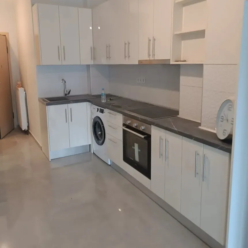 διαμέρισμα προς πώληση 70 τ.μ Βαρδάρης - Λαχανοκήποι Δήμος Θεσσαλονίκης