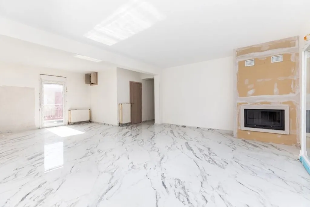 διαμέρισμα προς πώληση 145 τ.μ Χορτιάτης Προάστια Θεσσαλονίκης