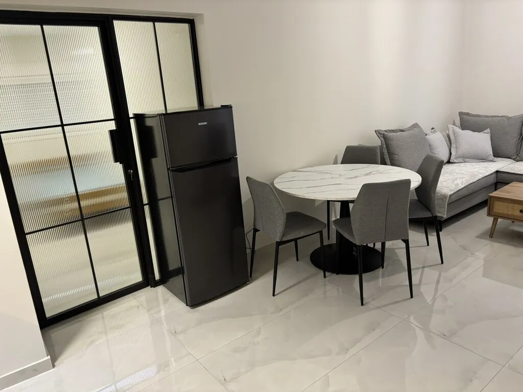 διαμέρισμα προς πώληση 50 τ.μ Φάληρο - Ιπποκράτειο Δήμος Θεσσαλονίκης