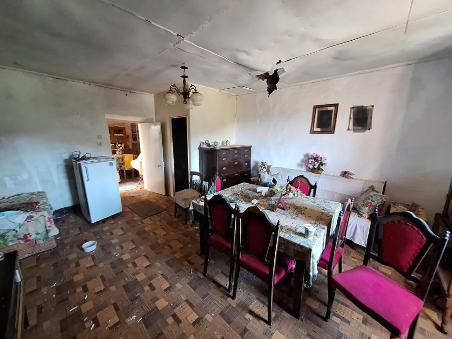 μεζονέτα προς πώληση 121 τ.μ Κέρκυρα Νομός Κέρκυρας