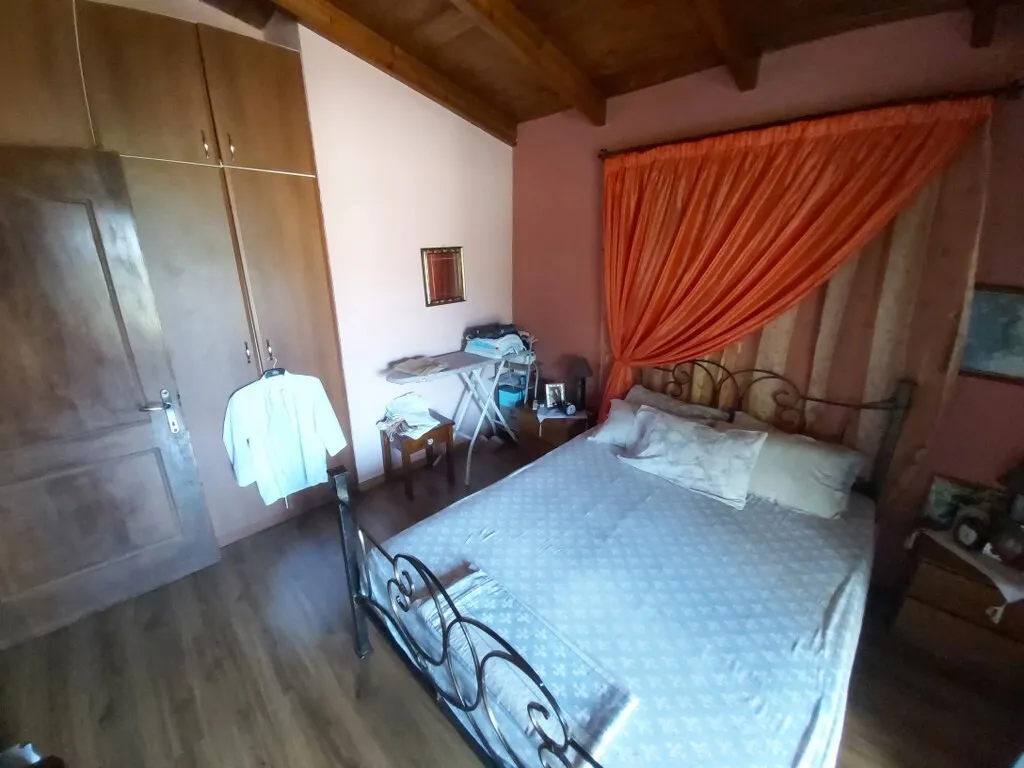 μονοκατοικία προς πώληση 105 τ.μ Κέρκυρα Νομός Κέρκυρας