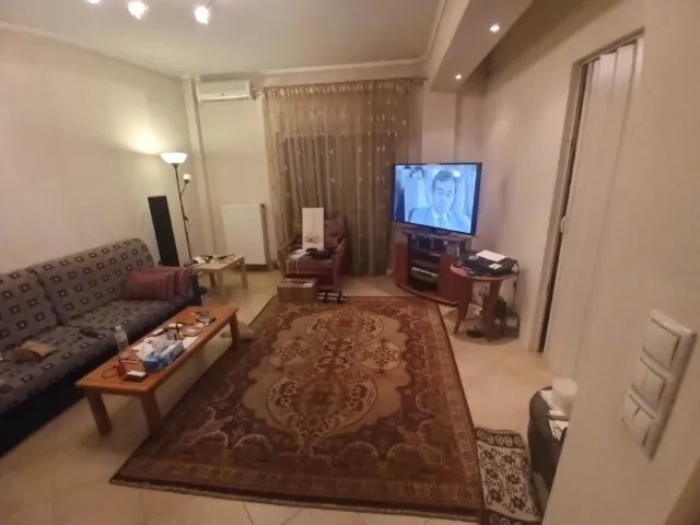 μονοκατοικία προς πώληση 240 τ.μ Θερμαϊκός Προάστια Θεσσαλονίκης