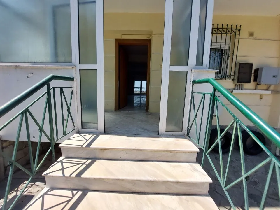 μεζονέτα προς πώληση 325 τ.μ Ωραιόκαστρο Προάστια Θεσσαλονίκης