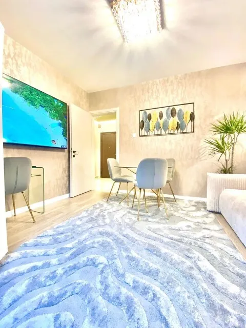 διαμέρισμα προς πώληση 75 τ.μ Φάληρο - Ιπποκράτειο Δήμος Θεσσαλονίκης