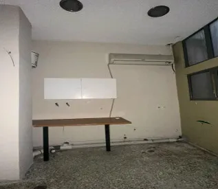 εμπορικό ακίνητο προς πώληση 41 τ.μ Αθήνα Κέντρο Κέντρο Αθήνας