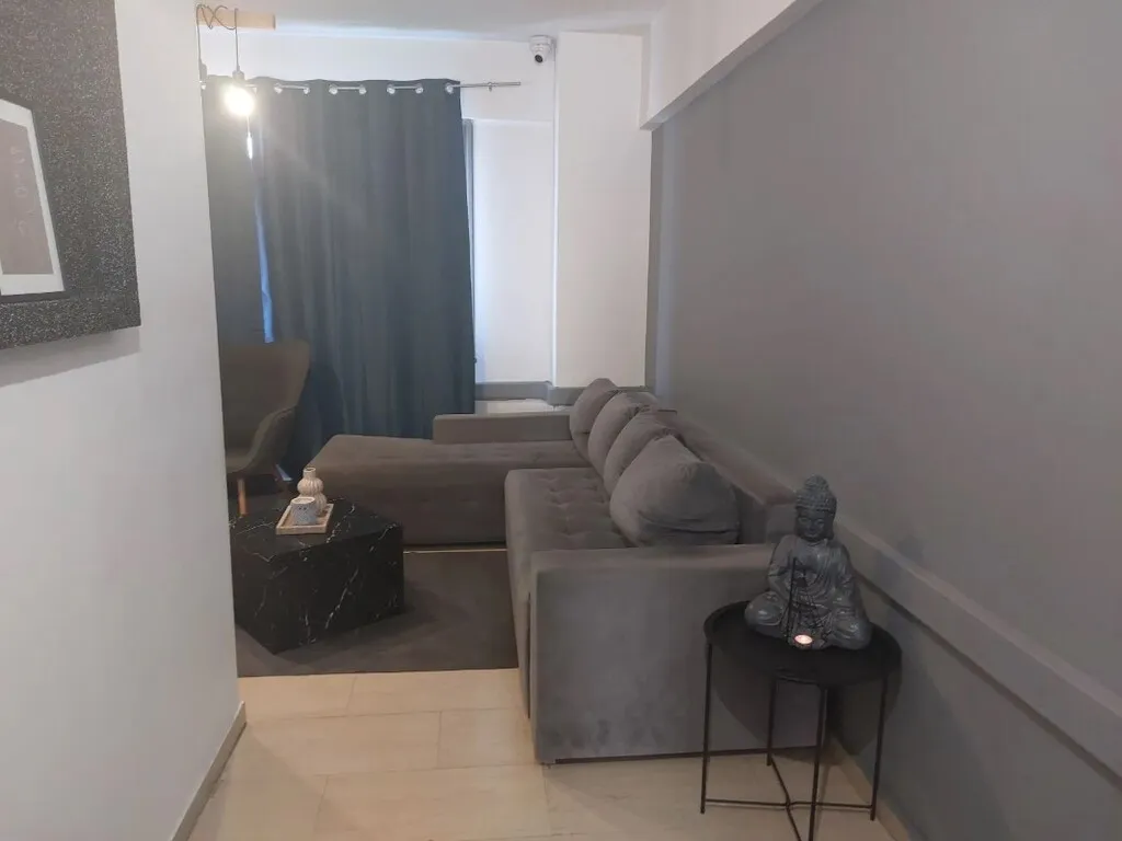 εμπορικό ακίνητο προς πώληση 137 τ.μ Βαρδάρης - Λαχανοκήποι Δήμος Θεσσαλονίκης