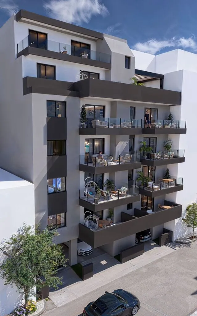 διαμέρισμα προς πώληση 67 τ.μ Καλλιθέα Νότια Αθήνας