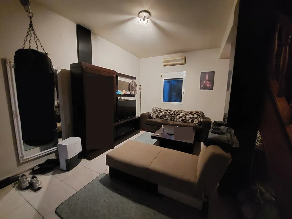 μεζονέτα προς πώληση 105 τ.μ Καλαμαριά Προάστια Θεσσαλονίκης