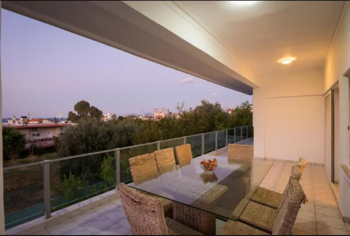 επιχείρηση προς πώληση 300 τ.μ Νέα Κυδωνία Νομός Χανίων