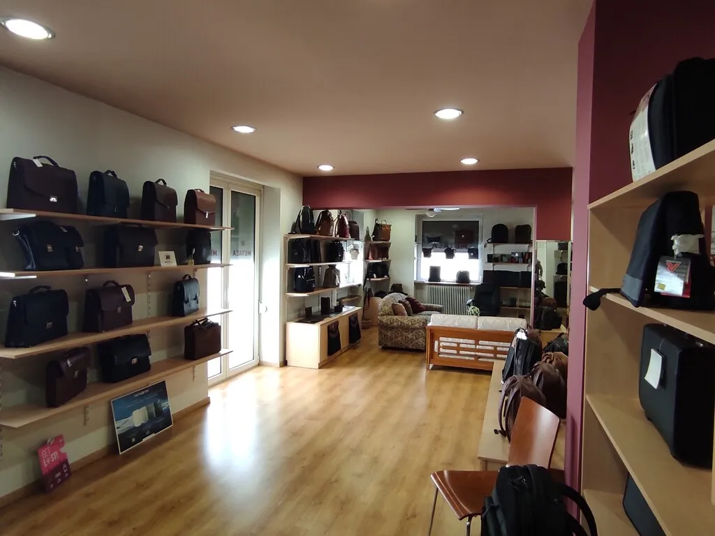 κτίριο προς πώληση 312 τ.μ Αθήνα Κέντρο Κέντρο Αθήνας