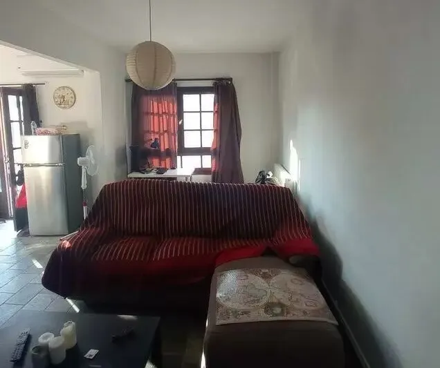 διαμέρισμα προς πώληση 64 τ.μ Νεάπολη Προάστια Θεσσαλονίκης