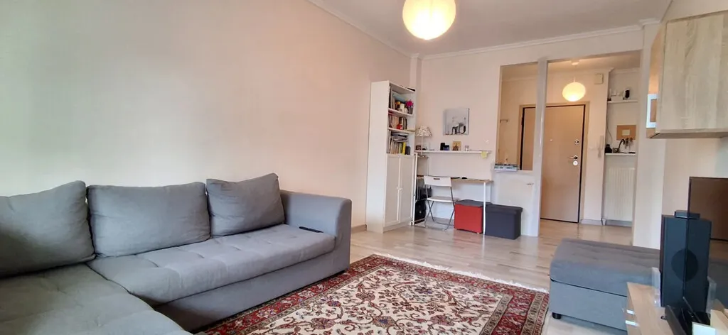 διαμέρισμα προς πώληση 90 τ.μ Καλαμαριά Προάστια Θεσσαλονίκης