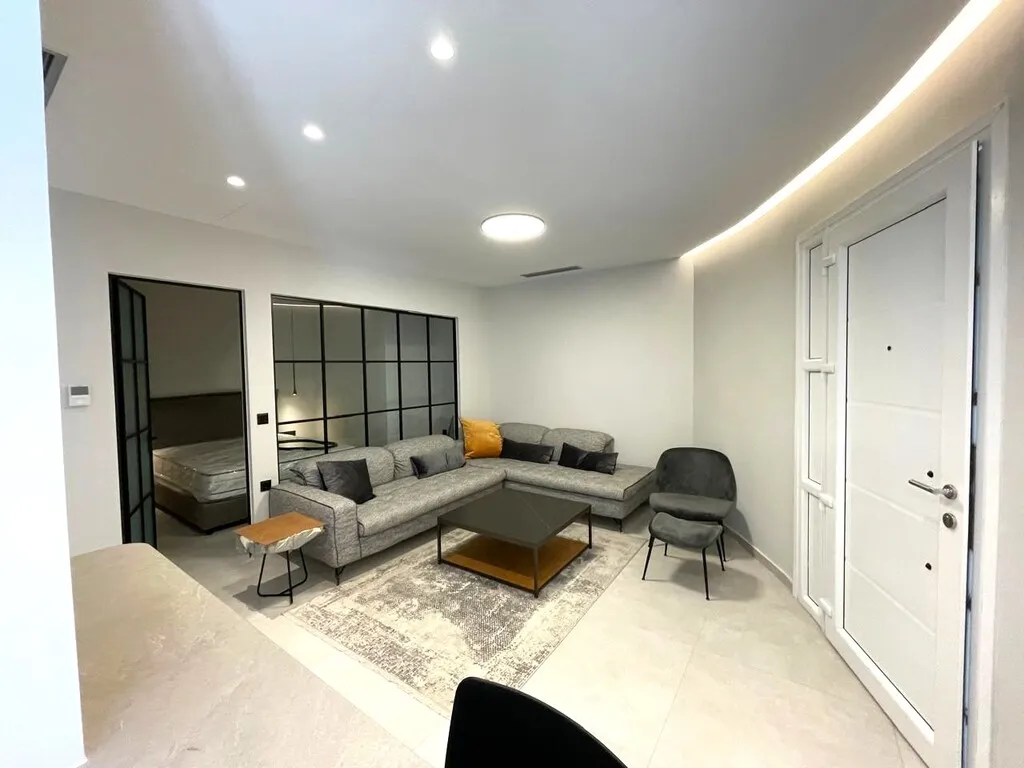 διαμέρισμα προς πώληση 50 τ.μ Κέρκυρα Νομός Κέρκυρας