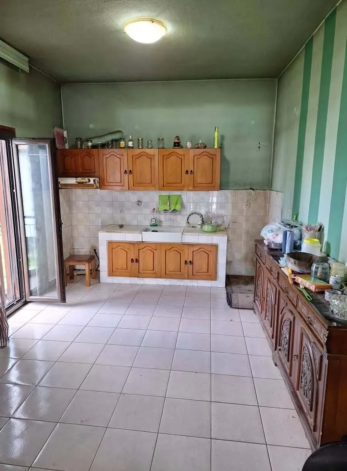 μονοκατοικία προς πώληση 78 τ.μ Λαγκαδάς Υπόλοιπο Νομού Θεσσαλονίκης