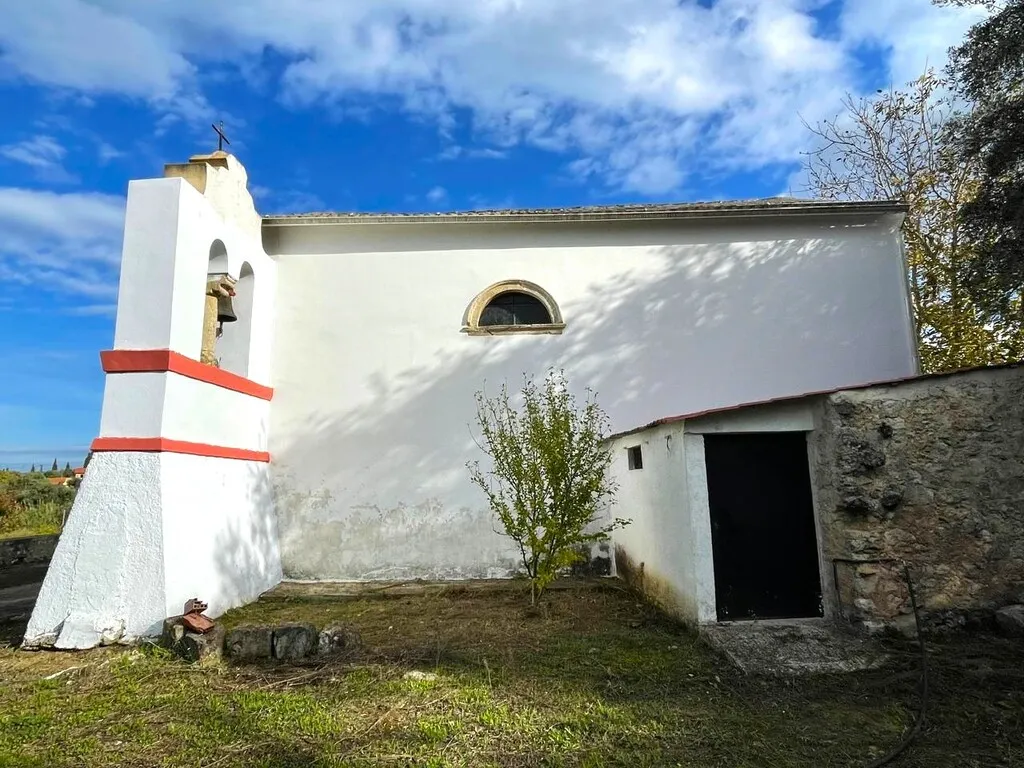 μονοκατοικία προς πώληση 166 τ.μ Κέρκυρα Νομός Κέρκυρας