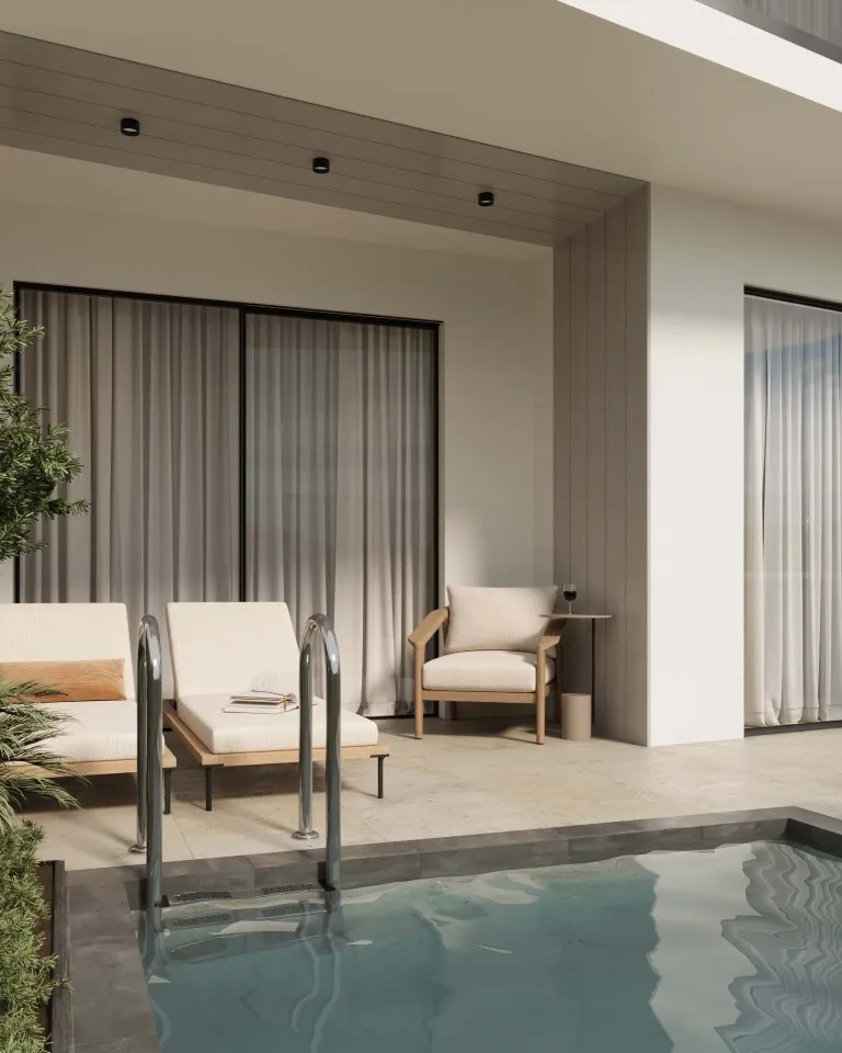 διαμέρισμα προς πώληση 57 τ.μ Άγιος Νικόλαος Νομός Λασιθίου