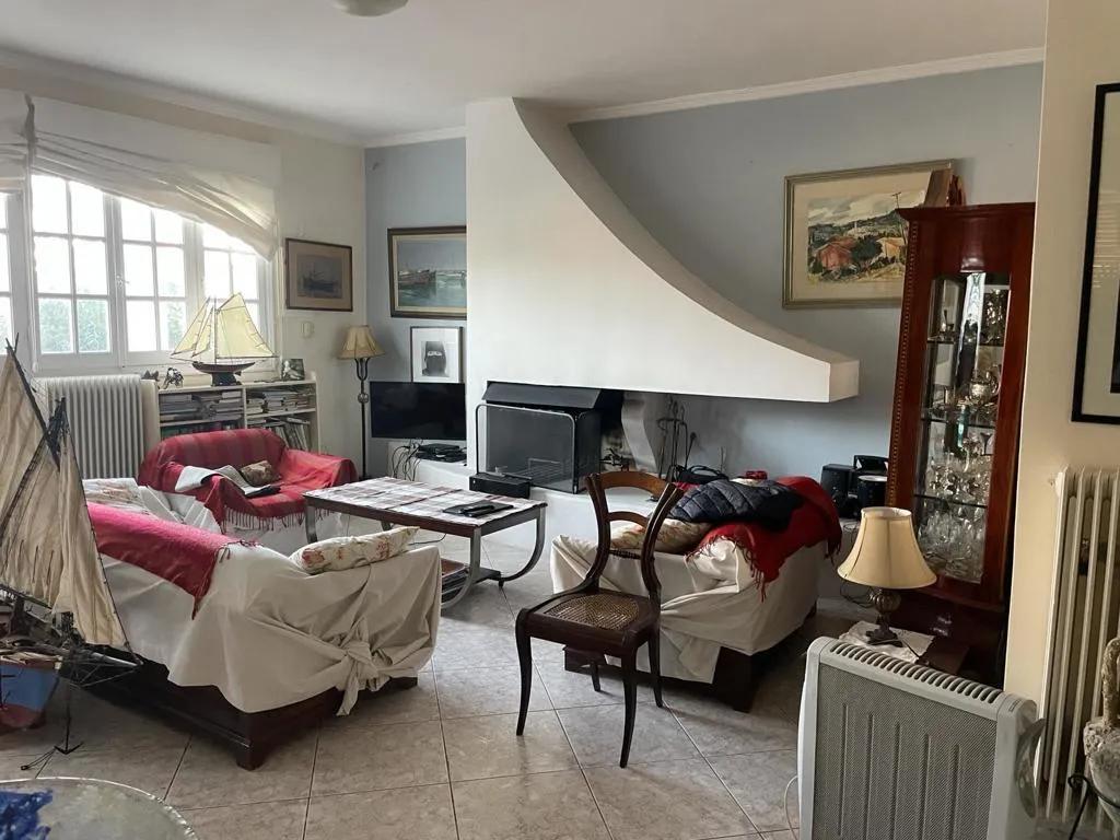 διαμέρισμα προς πώληση 92 τ.μ Κέρκυρα Νομός Κέρκυρας