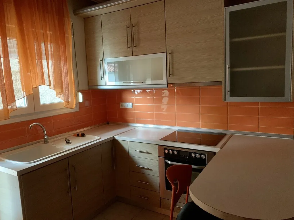 διαμέρισμα προς πώληση 45 τ.μ Κατερίνη Νομός Πιερίας