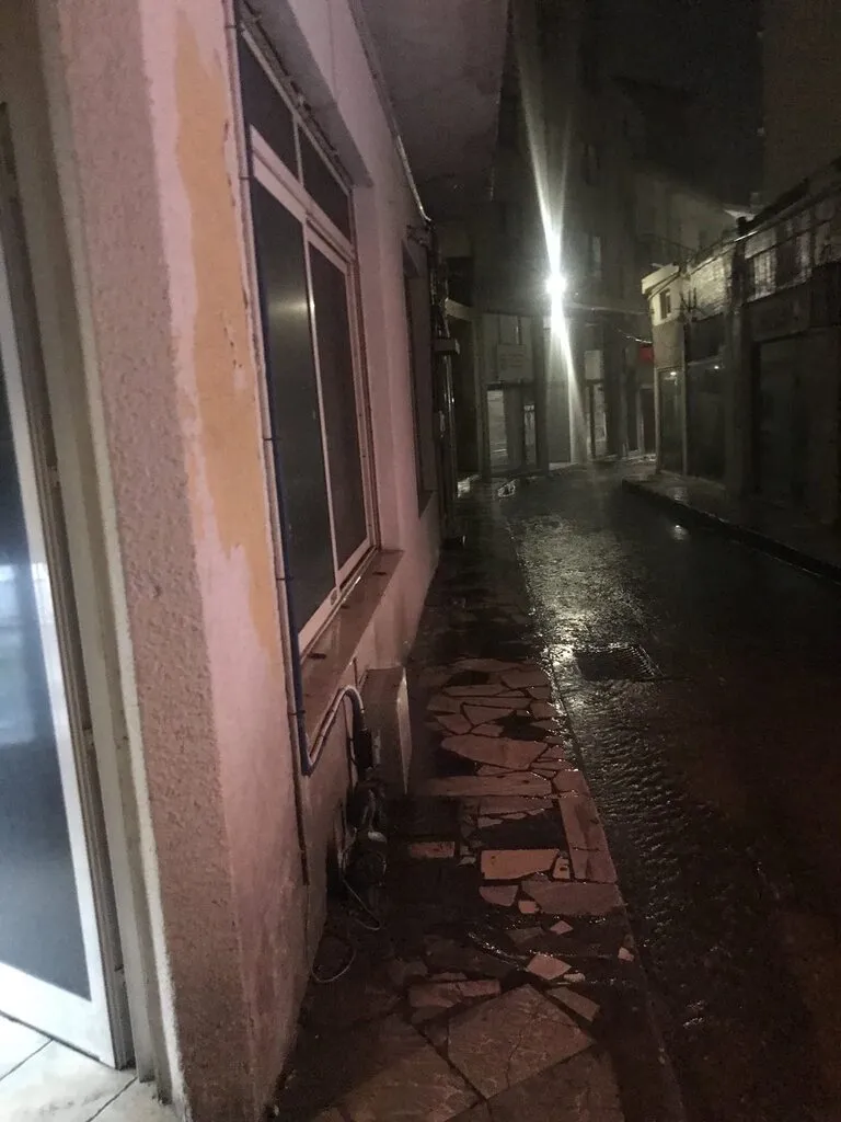 επιχείρηση προς πώληση 40 τ.μ Ηράκλειο Κρήτης Νομός Ηρακλείου