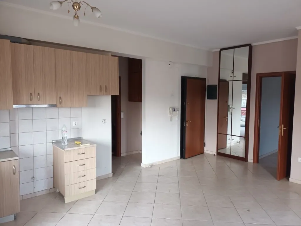 διαμέρισμα προς πώληση 76 τ.μ Σταυρούπολη Προάστια Θεσσαλονίκης