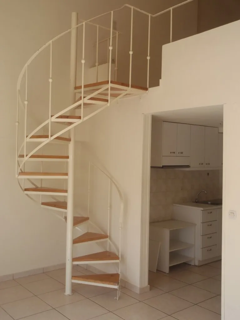 επιχείρηση προς πώληση 580 τ.μ  Νομός Ηρακλείου