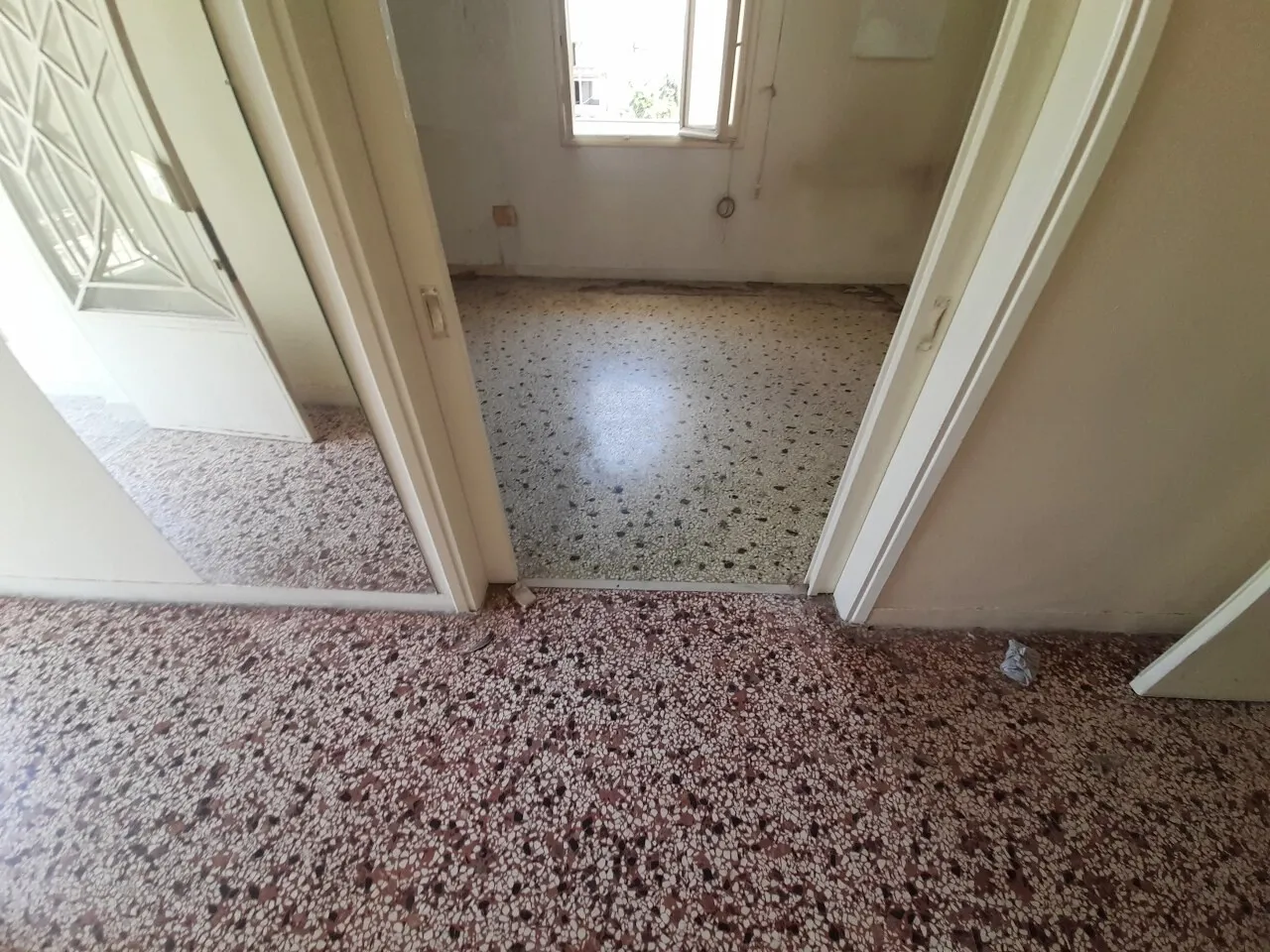 διαμέρισμα προς πώληση 95 τ.μ Εύοσμος Προάστια Θεσσαλονίκης