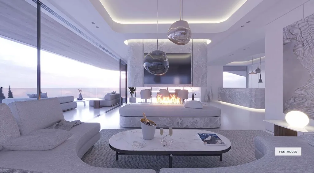 μεζονέτα προς πώληση 160 τ.μ  Εύβοια